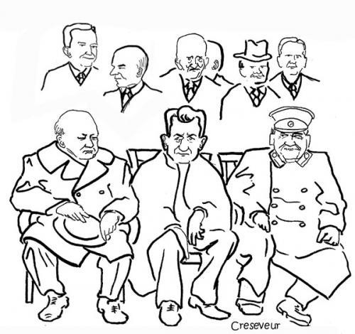 Sarkozy écrit l'histoire 02.jpg