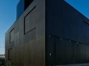 FFAT House Arquitectos Anónimos