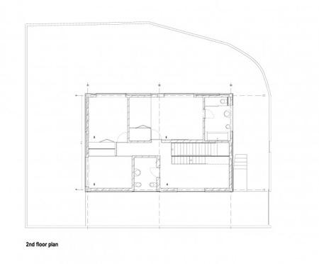 471-FFAT-House-Arquitectos-Anonimos-7