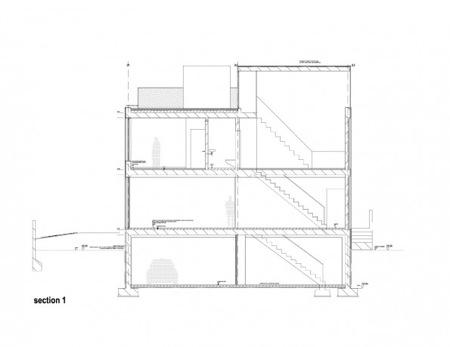 471-FFAT-House-Arquitectos-Anonimos-8