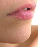 de mettre en évidence la beauté des lèvres