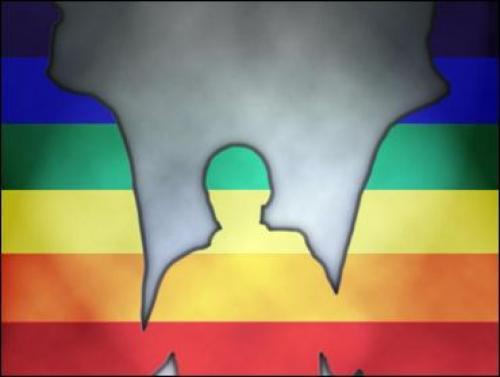 Pour la première fois dans l'histoire du droit français, un couple lesbien peut adopter !