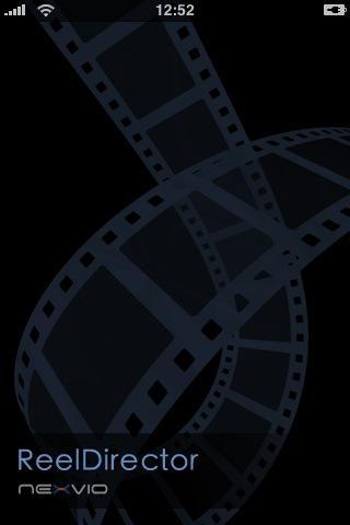 ReelDStart ReelDStart