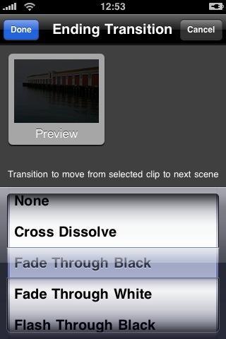 ReelDirectorTransition ReelDirectorTransition