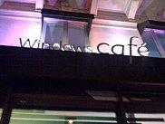 [Heaven] Install party de Windows7 au Windows Café à Paris: le débrief