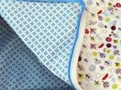 Ethic donne envie faire valise