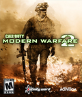 Modern_Warfare_2_cover