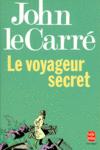 le_voyageur_secret