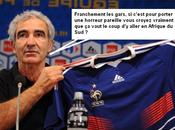 FOTOTOOFO jour novembre 2009