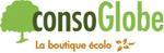 Logo_boutique_consoGlobe