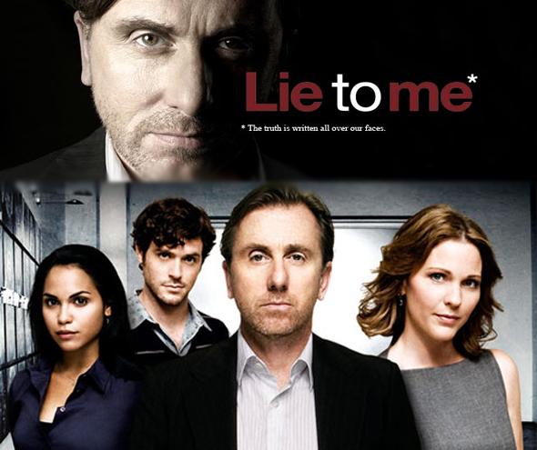 NCIS Los Angeles et Lie To Me bientôt sur M6
