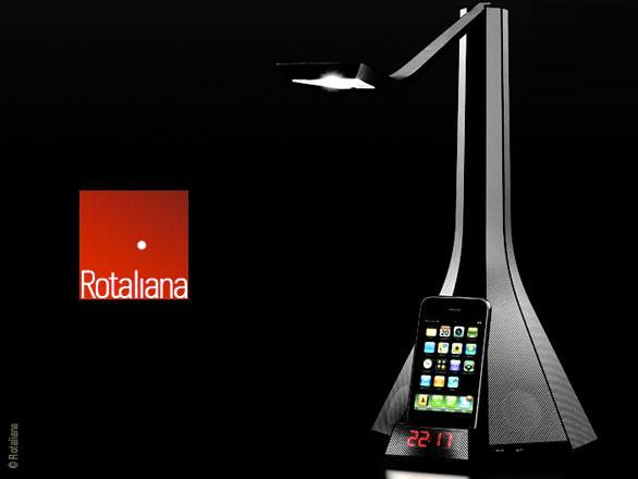 Rotaliana-Diva-01