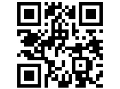 MobileTag joue l'intéropérabilité codes Iphone, l'AFMM reste propriétaire