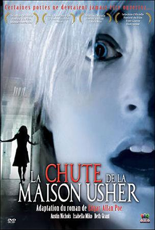 chute_de_maison_usher