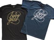 Benny gold holiday collection