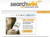 Gagner l’argent cadeaux avec recherches…