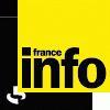 Invité France Info 18h15