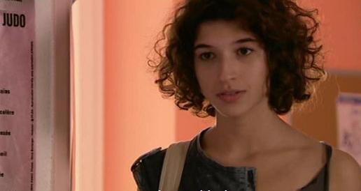 Plus Belle la vie ... Morgane Moreau fait chavirer le coeur de Benoit