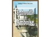 Embrouille Amboise
