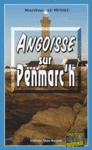 angoisse_sur_Penmarc_h