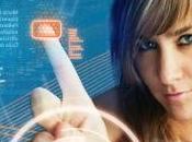 Usenet.nl, téléchargements partir Newsgroups gratuit…