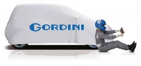 Gordini-devoile-le-25-Novembre