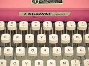 petites envies moment