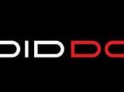 Record Motorola Droid vendus week-end