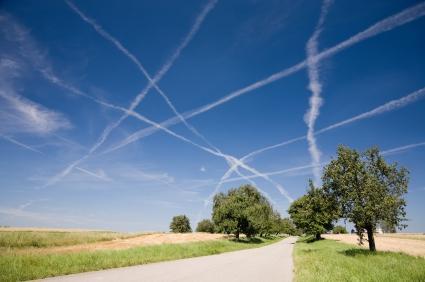 PollutioniStock_000005695587XSmall