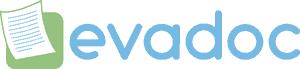 Evadoc