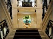 CHRISTIE'S Collection Y.S. Laurent Bergé