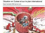 systèmes contrôle gestion dans collimateur cybercriminels