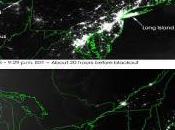 Cyberattaque contre Brésil