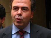 L'assouplissement carte scolaire poursuivra