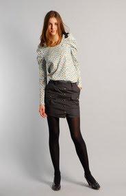 Vente Paress dans Atelier de la Mode