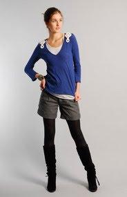 Vente Paress dans Atelier de la Mode