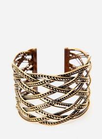 Vente Paress dans Atelier de la Mode