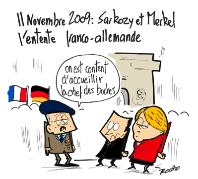 11_nov_09