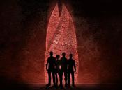 DEAD SPACE EXTRACTION test Wii!!!!