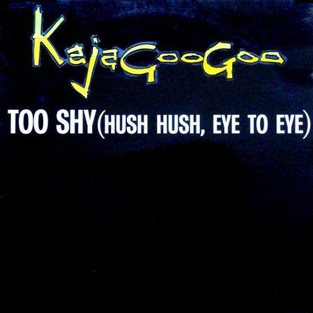 19507885kajagoogoo_too_shy_jpg