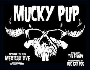 mucky_pup_mexicali