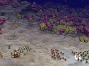 Dominion Wiki R’lyeh video battle report