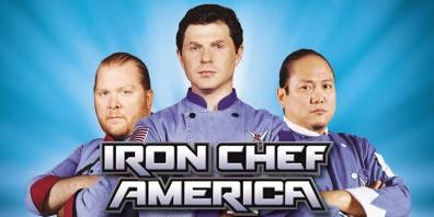 Iron_Chef_America_005.jpg