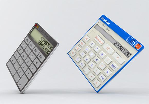OS-Calculator-2