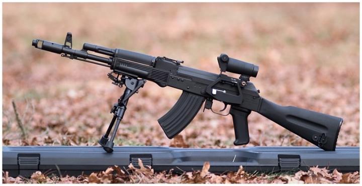 AK103.jpg