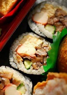 La nouvelle cuisine qui parle est arrivée…