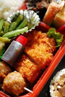 La nouvelle cuisine qui parle est arrivée…