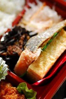 La nouvelle cuisine qui parle est arrivée…