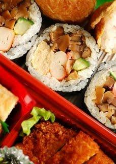 La nouvelle cuisine qui parle est arrivée…