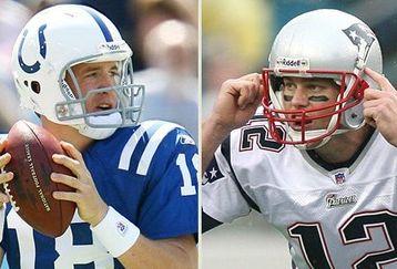 Votre sélection-télé, semaine 10